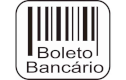 Boleto Bancário