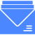 Fale conosco