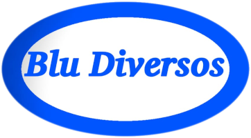 BluDiversos